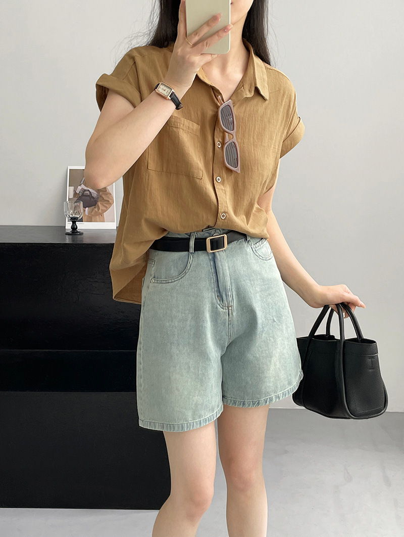 a0f966be-6522-4883-8129-90f3895cf830.jpe