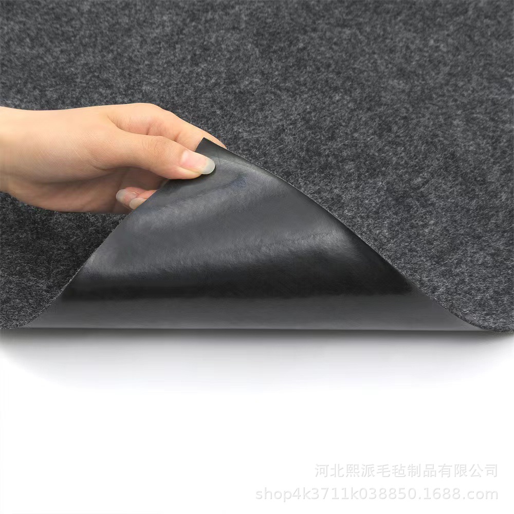 a32ed3fe076735583641a4f1f6e1a5