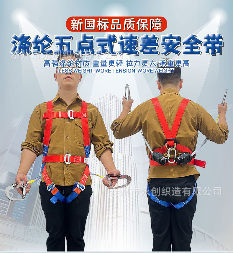 详情_01.jpg