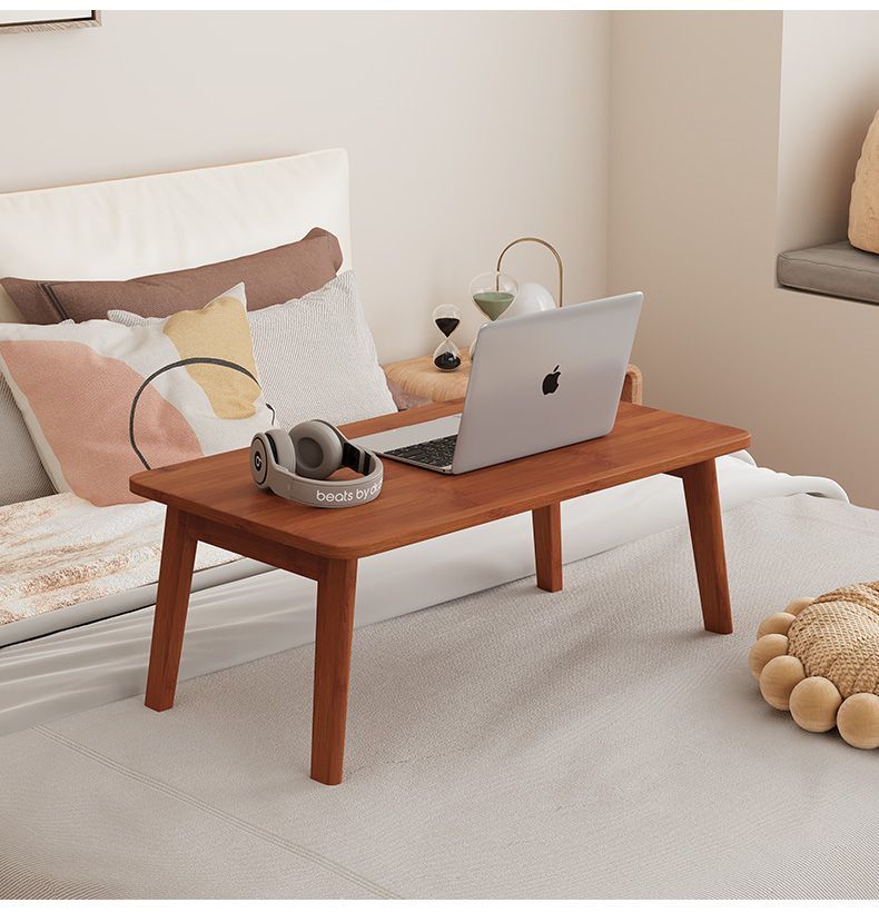 680fc655-bc9b-4fe2-92b6-c98db937cbc1.jpe