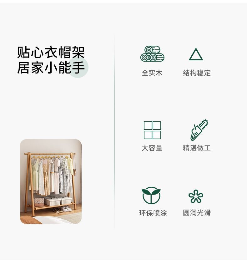 5bb5f2dd-2693-4b26-970e-6515c6ef69c0.jpe