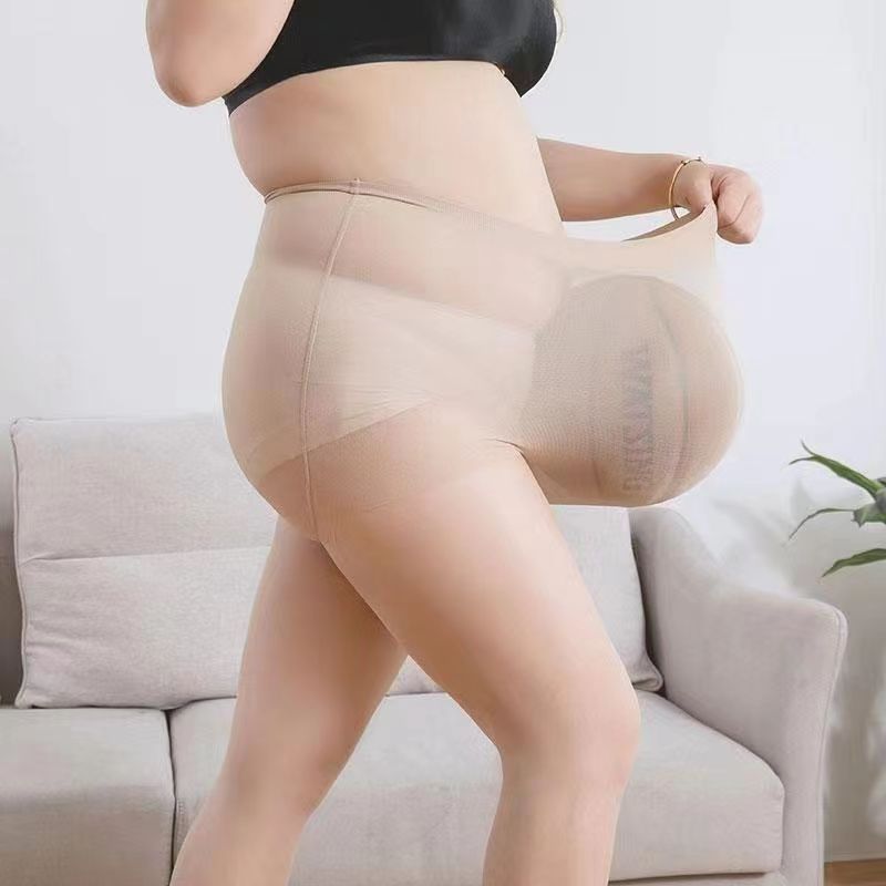 图片_202306301907296