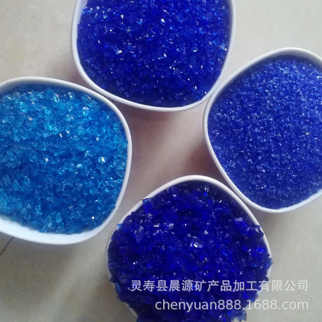 微信图片_20180827174442_副本