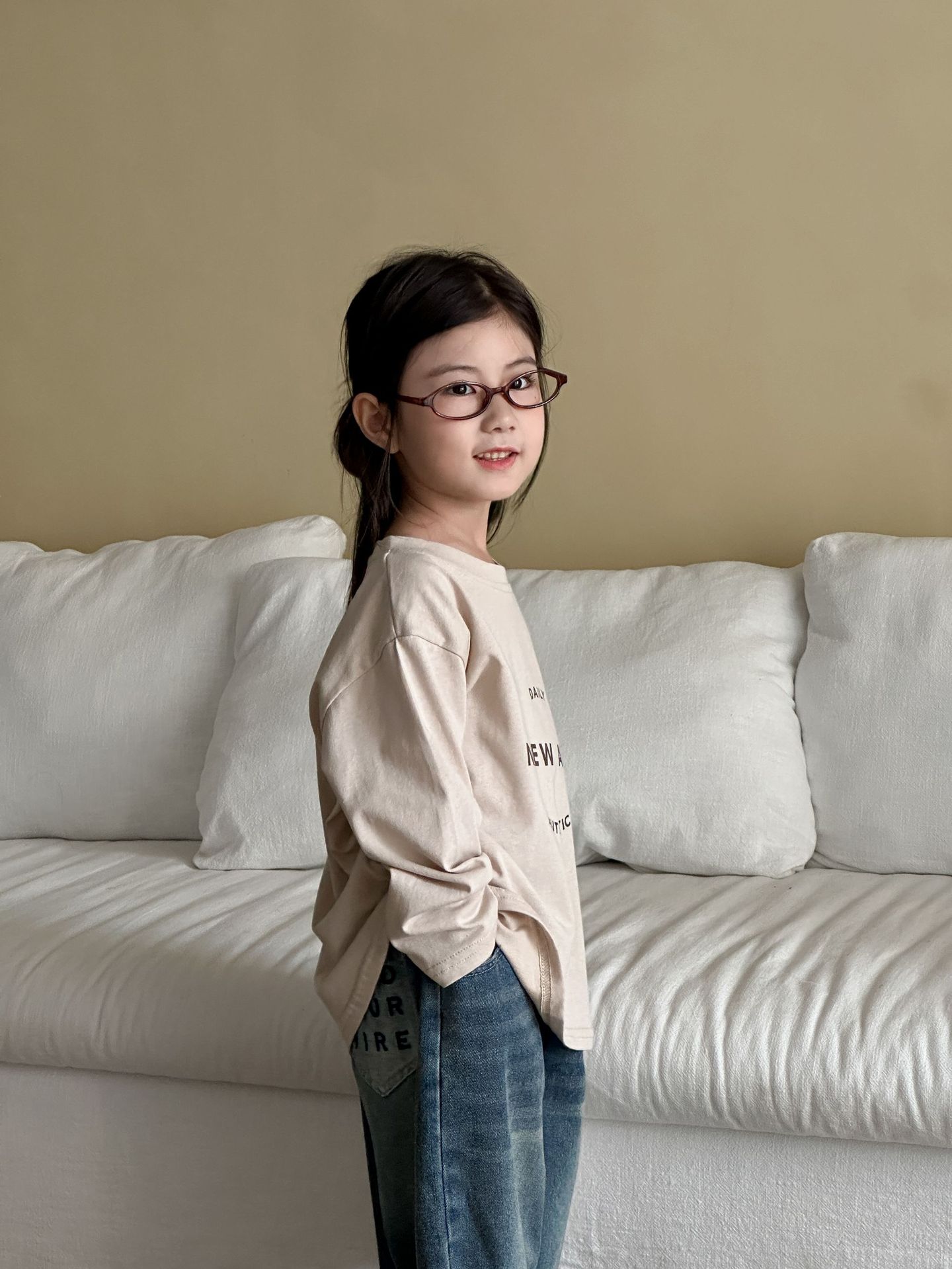 2025-05-27 104243.jpg