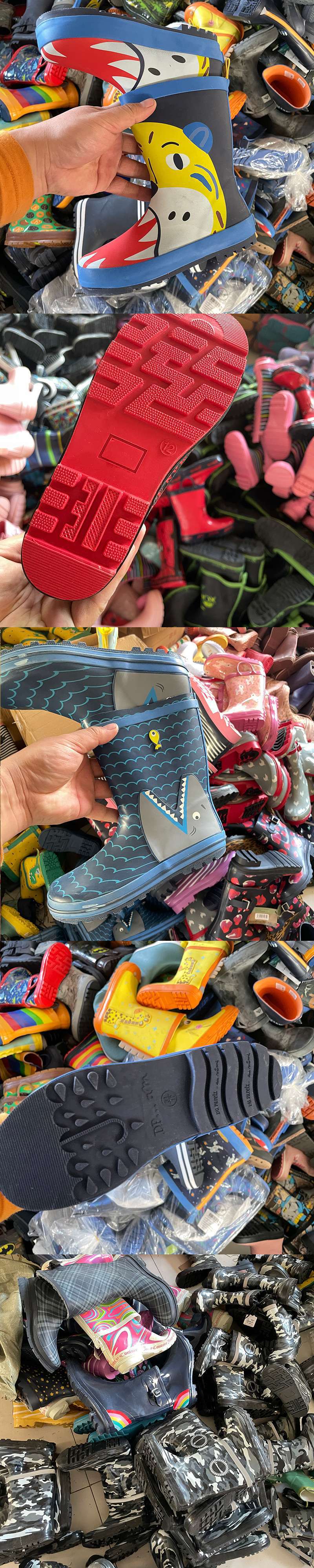 4247bbdc-db33-4cfe-a300-6af73b5caf52.jpe