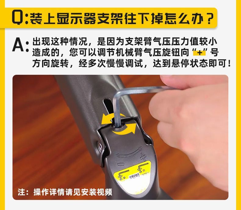 f5a05ed0-2cad-499f-a1df-4465c410a5c1.jpe