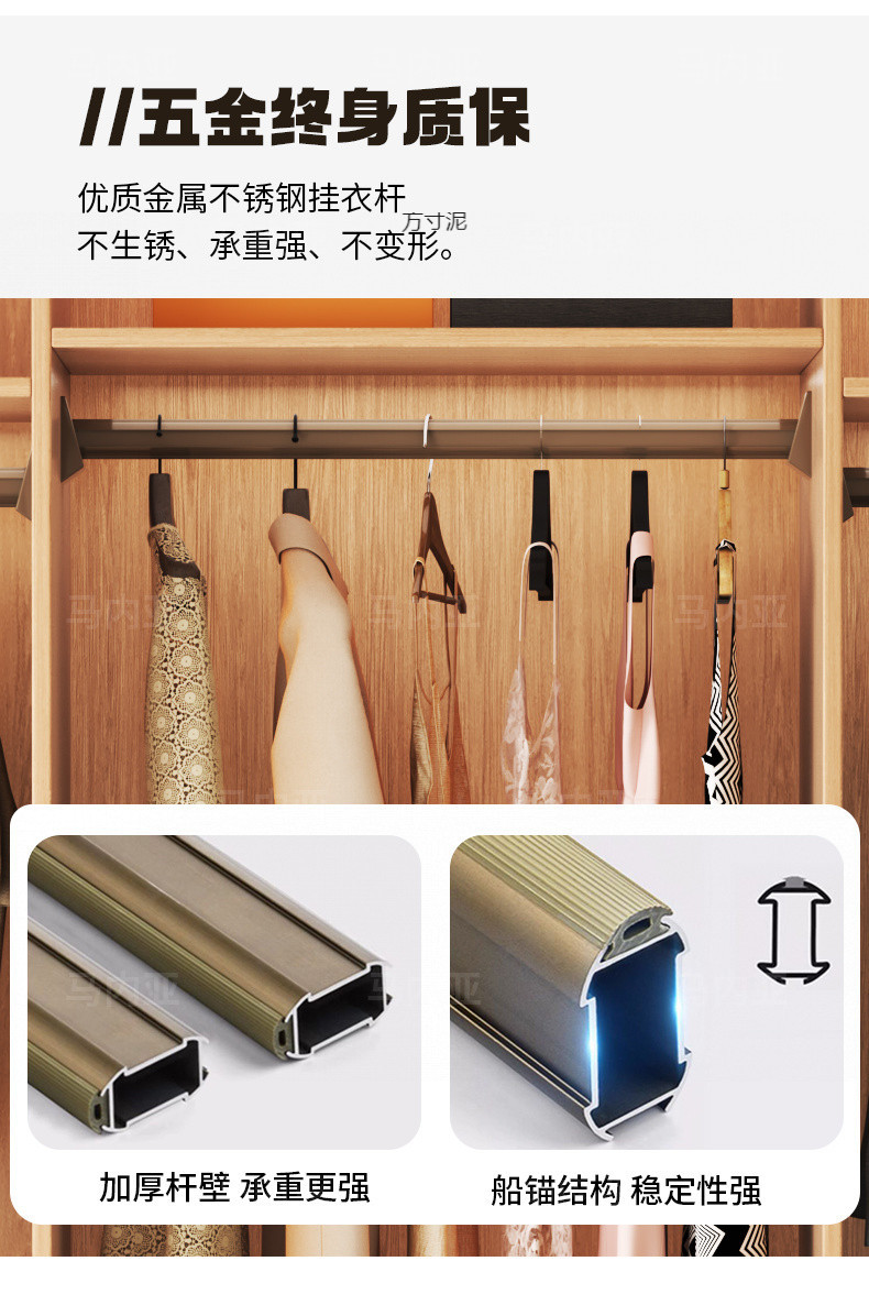 62027b7c-acd5-47af-a47a-b32b0dafb216.jpe