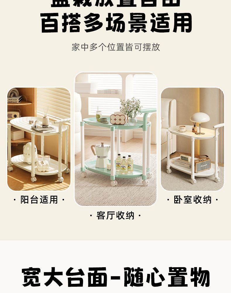 b33723db-c8a2-45ee-980c-a4352c431f1b.jpe
