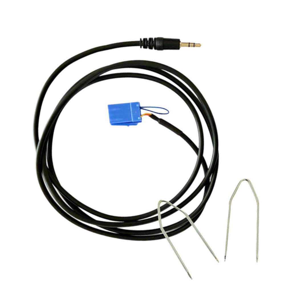 51i7MCLEvVL._SL1000_