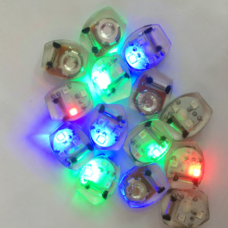 57d34d7101b912dfdc1361f35b9bdb