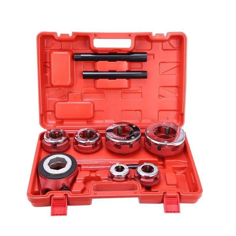 650ee3c6b5be2267b4060d49cf1855