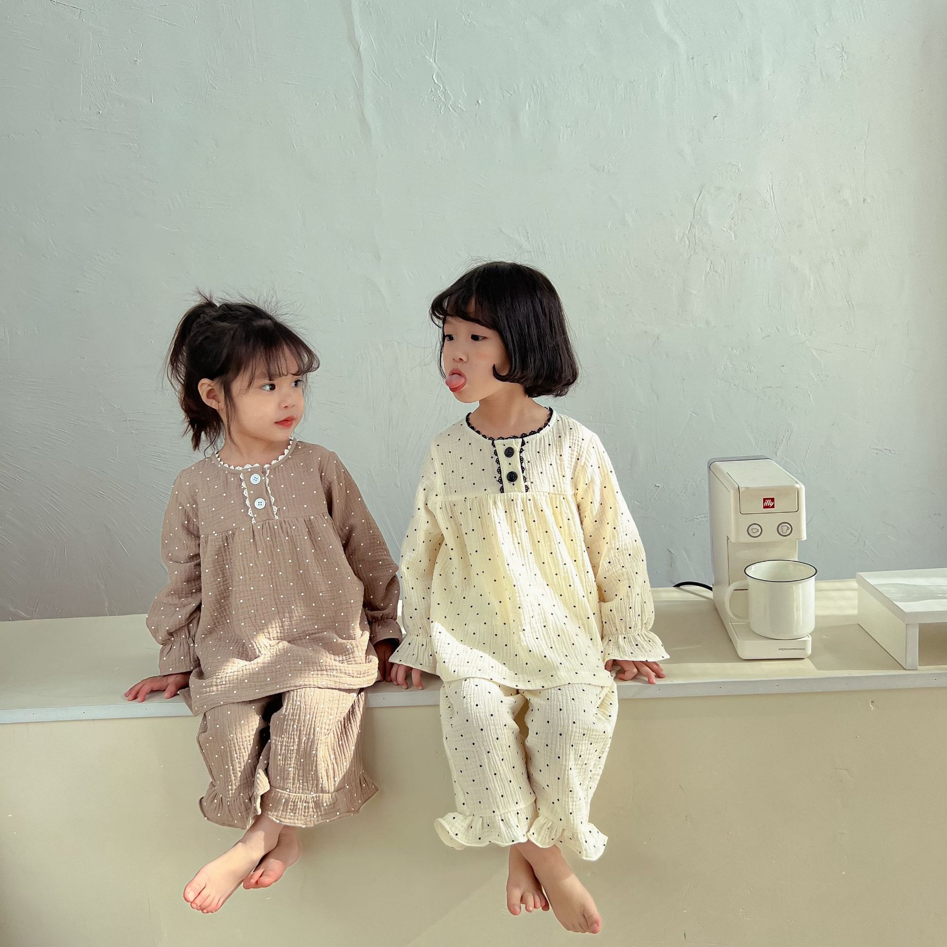 2021-12-30 120830.jpg