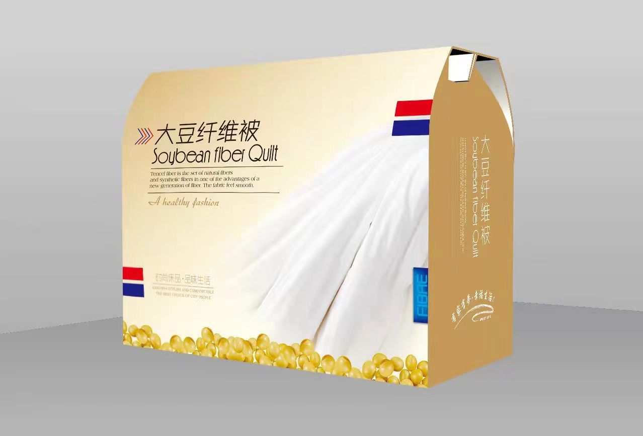 微信图片_20220618232838