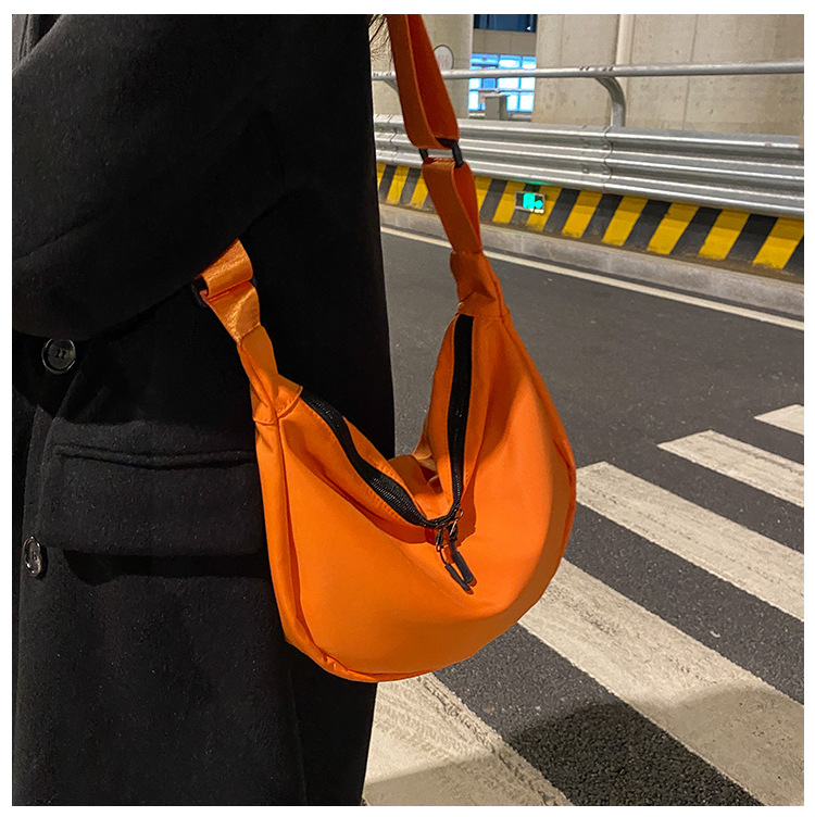 1模特展示_02.jpg