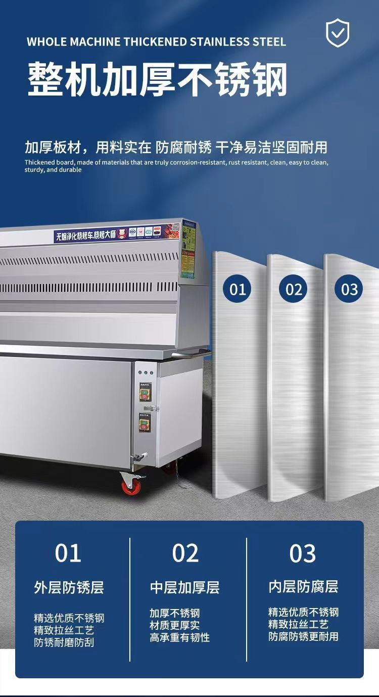 da0d930d-cde9-4277-8880-342916b331b8.jpe