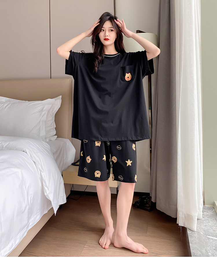 2023_04_06_13_10_IMG_2473_1.JP