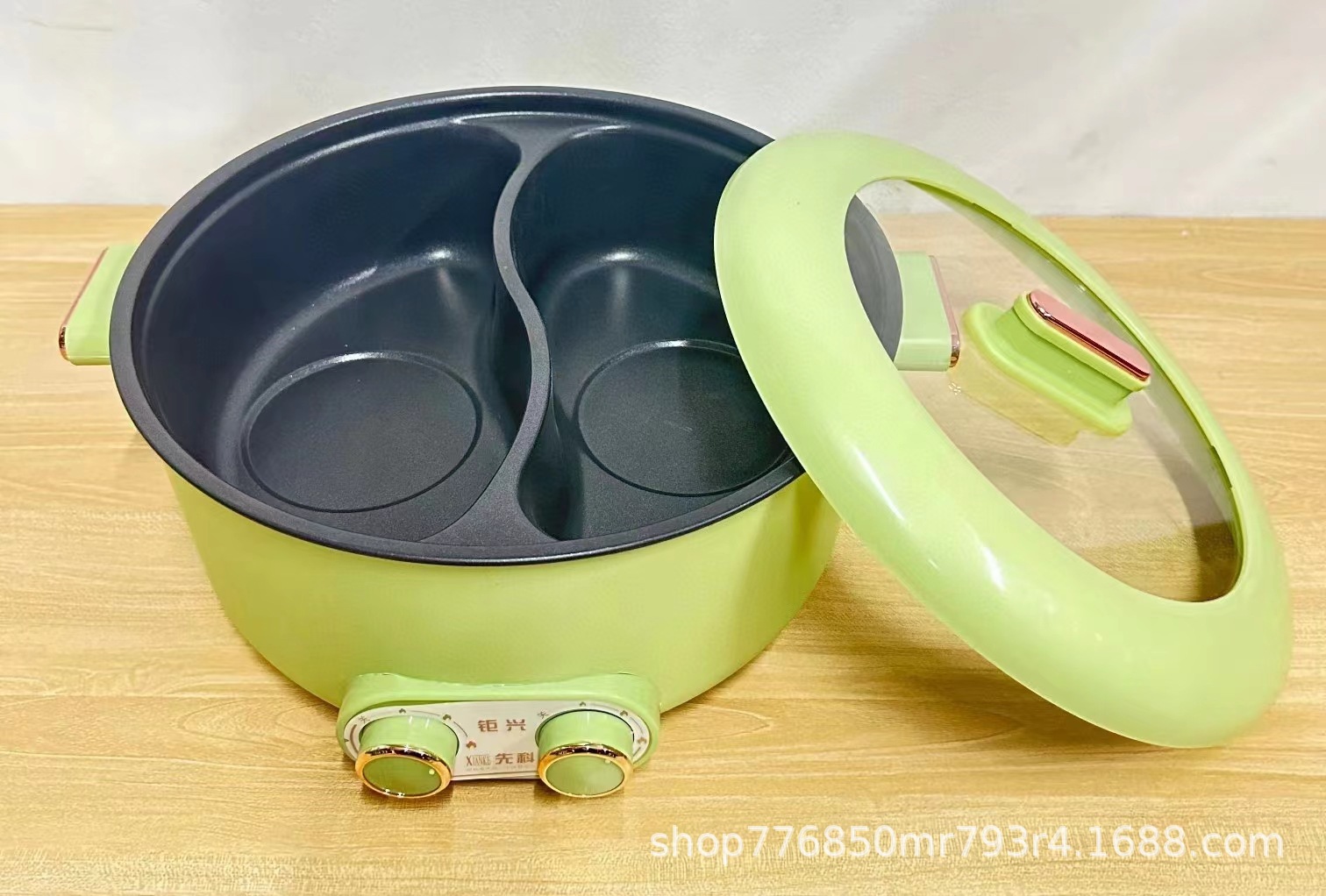 62cab81a8efa02fd712a937b16e953