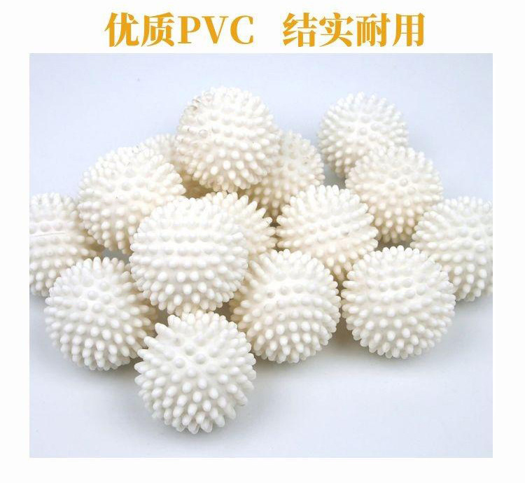 详情页