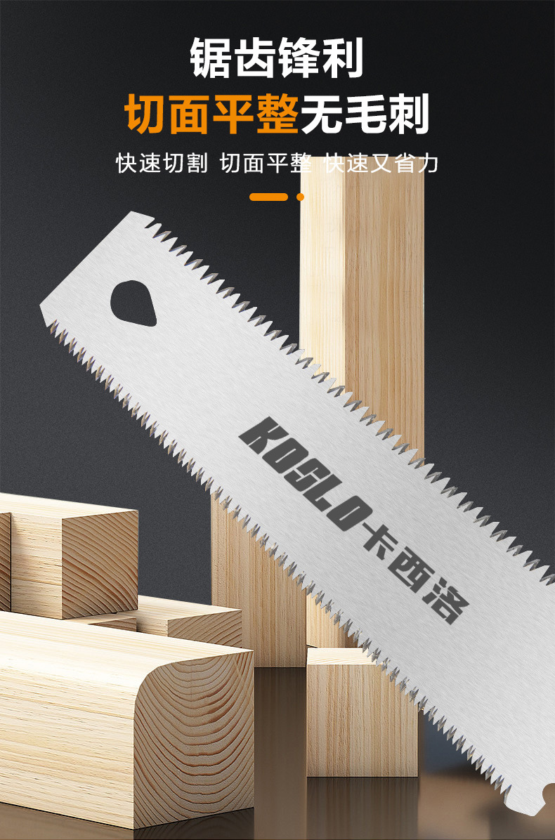详情_05.jpg