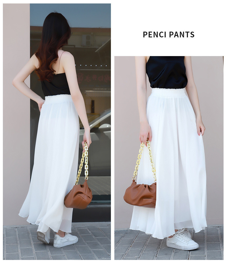 355a6397-fcff-40b7-8e1f-22dd54fb2950.jpe