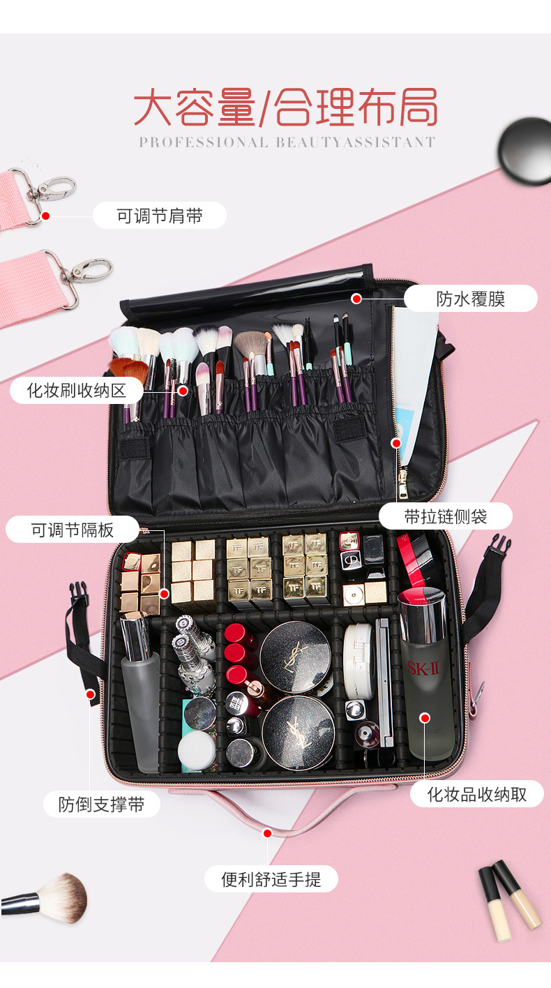 1b8e1094-88e8-495a-bb80-6b12e6d854bf.jpe