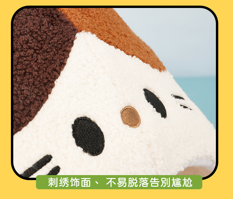 详情_12.jpg