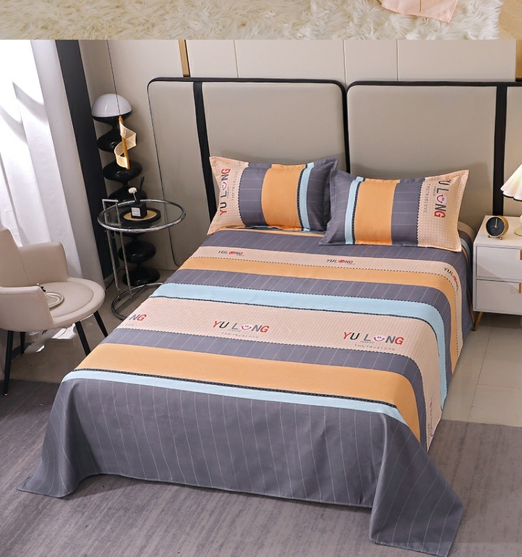 4afce1d1-abe3-4e76-8619-263992d77748.jpe