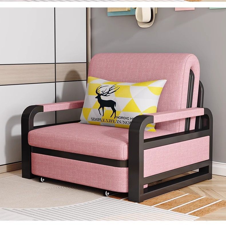 7940fe05-e89f-4c83-b51a-00e9454bd947.jpe