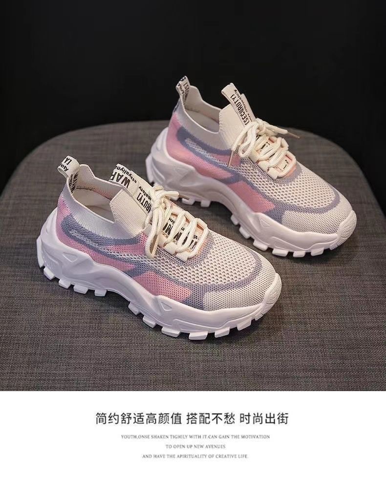 详情图片_06.jpg
