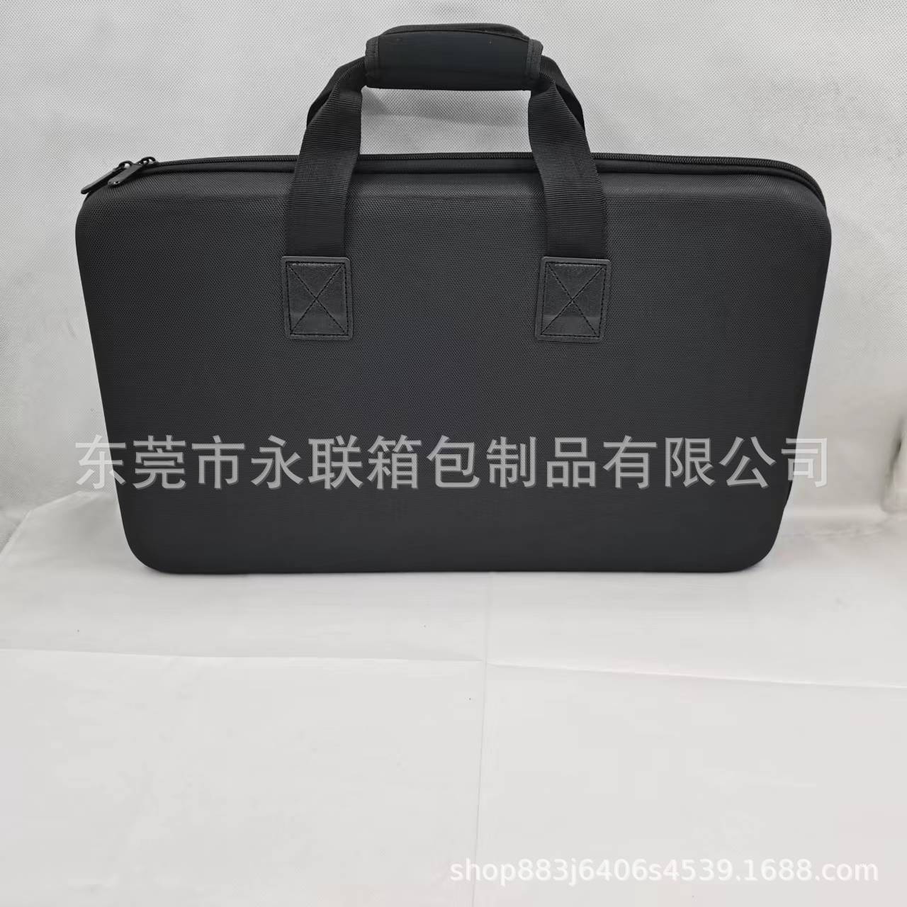 微信图片_20220613142626