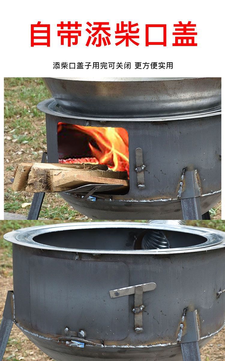 fd24c401-a368-4378-ab0f-9f845dea70be.jpe