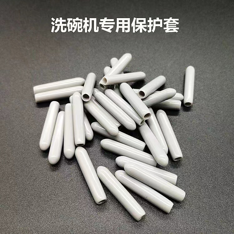 116f32af2b894c3ba8e18f641e393b