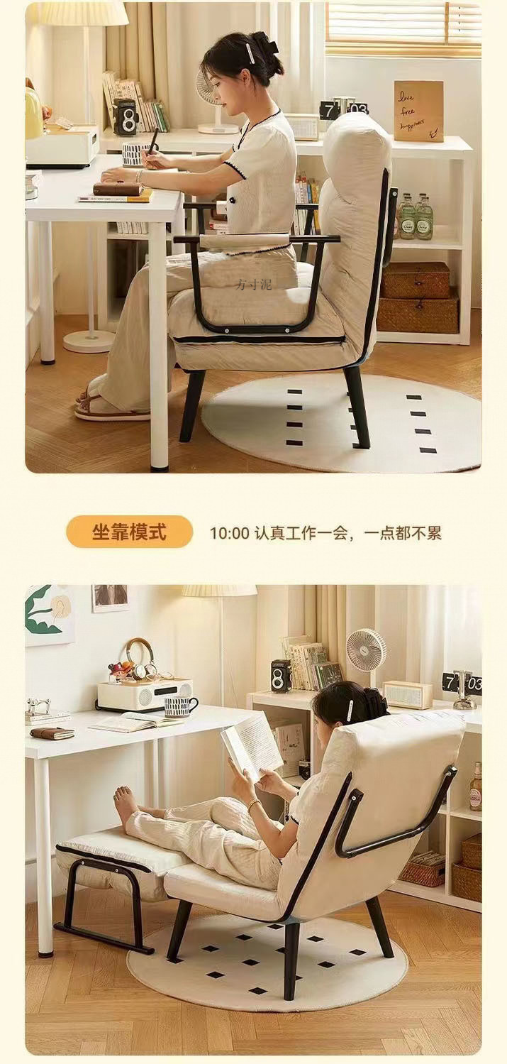 fc4a8bcd-31ce-4190-abef-9295f4d55317.jpe