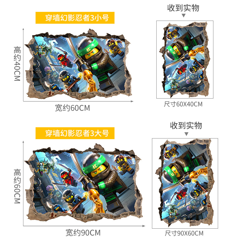 详情_05.jpg?x-oss-process=image/format,png