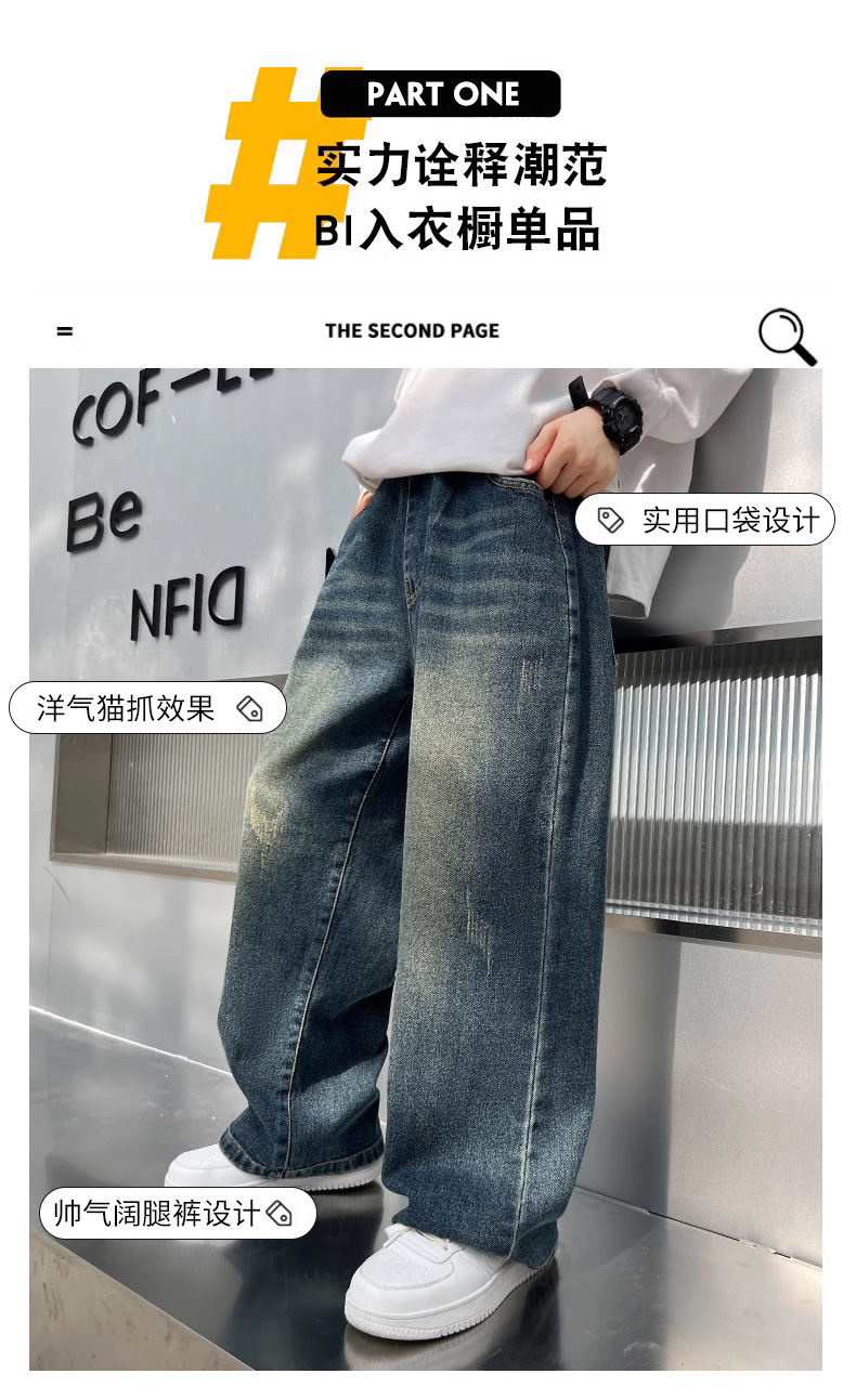 详 (2).jpg