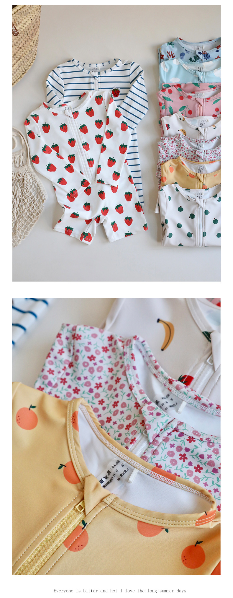 昕羽详情页模板_09