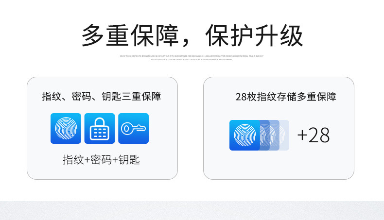 17b78b04-3e64-46f2-997b-3c4c861201f4.jpe