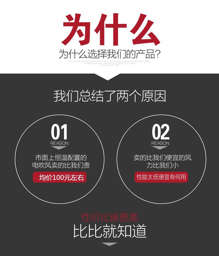 998详情-3.jpg