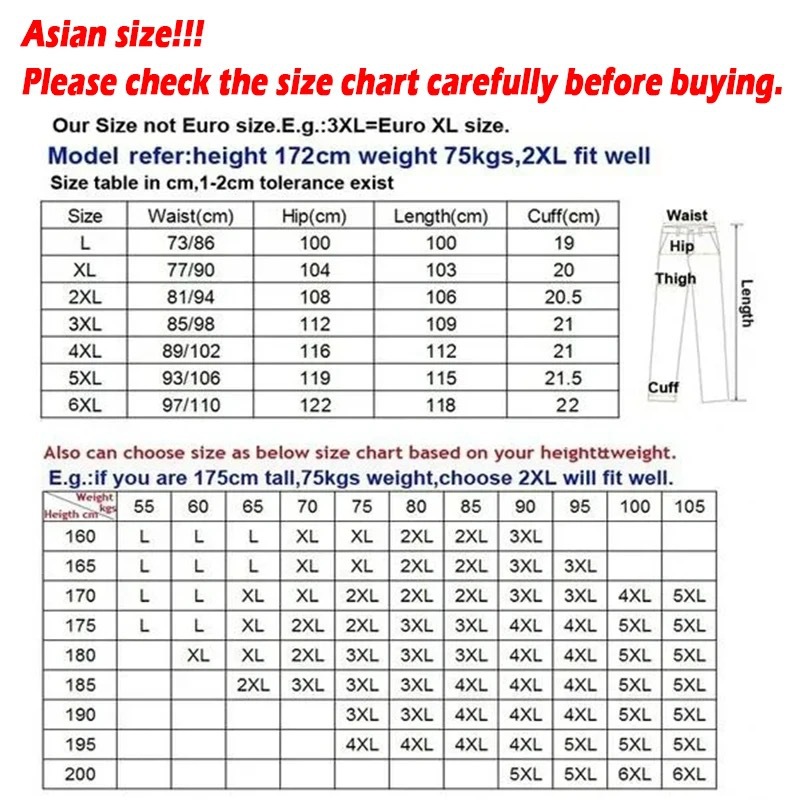 IMG_1369(20240316-133230)