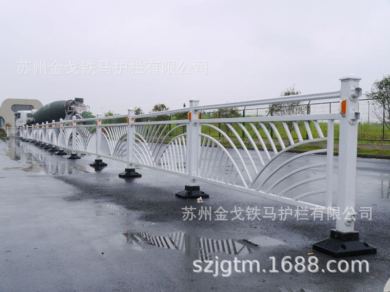 src=http___image.51pla.com_upl