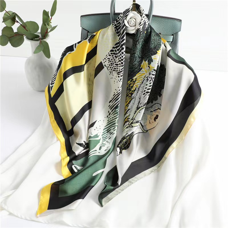 70a8887f1322a80c6cb44f22b02ddf