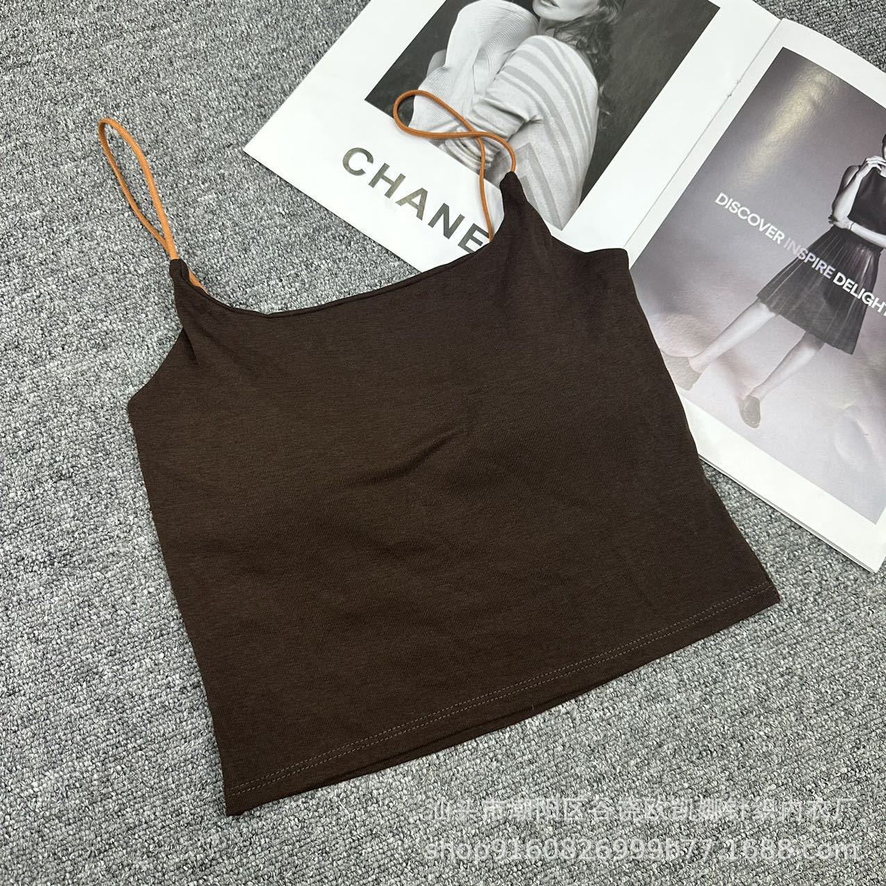 undefined
