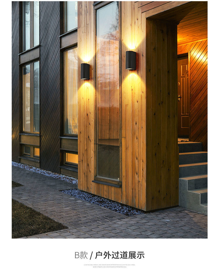 05a83165-5615-4f52-b879-bff73a44b9e5.jpe