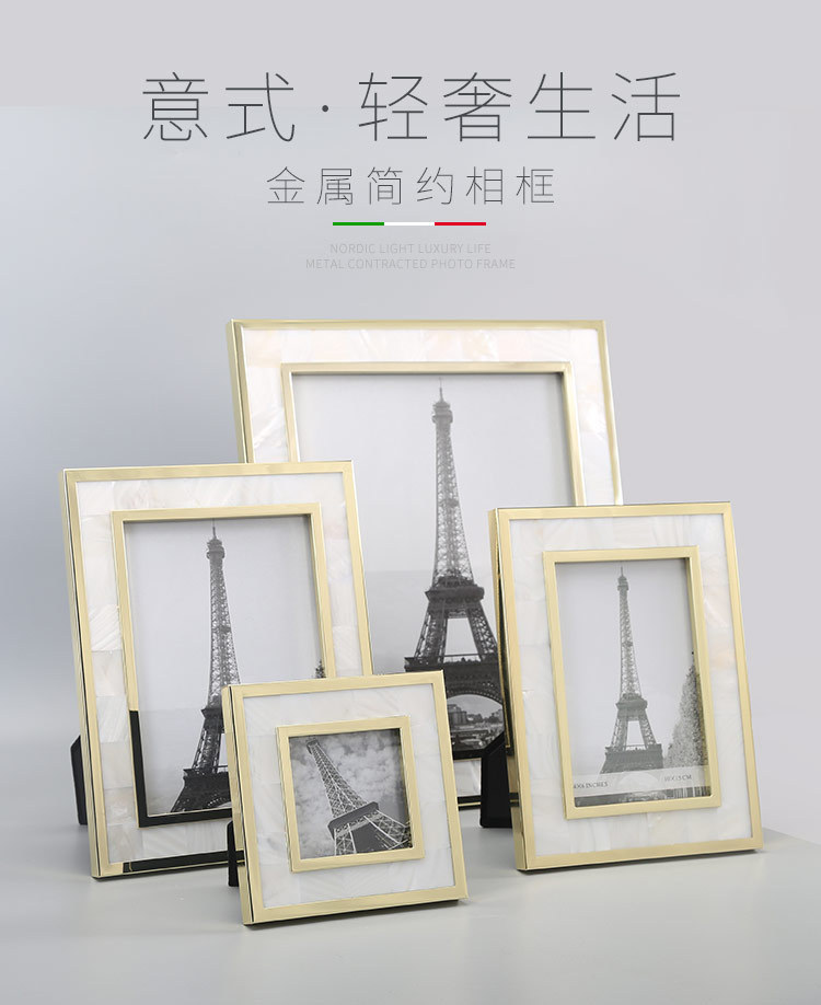 详情_02.jpg