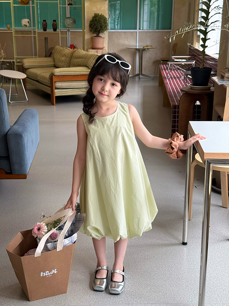 2025-05-17 220244.jpg