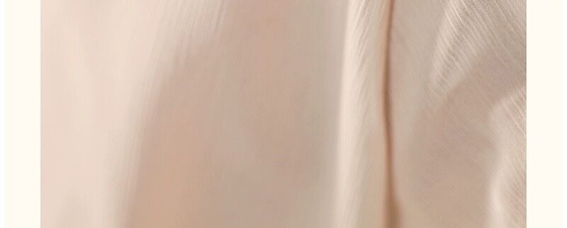 ad9ff430-581e-438b-8bd7-ad62d856e65b.jpe