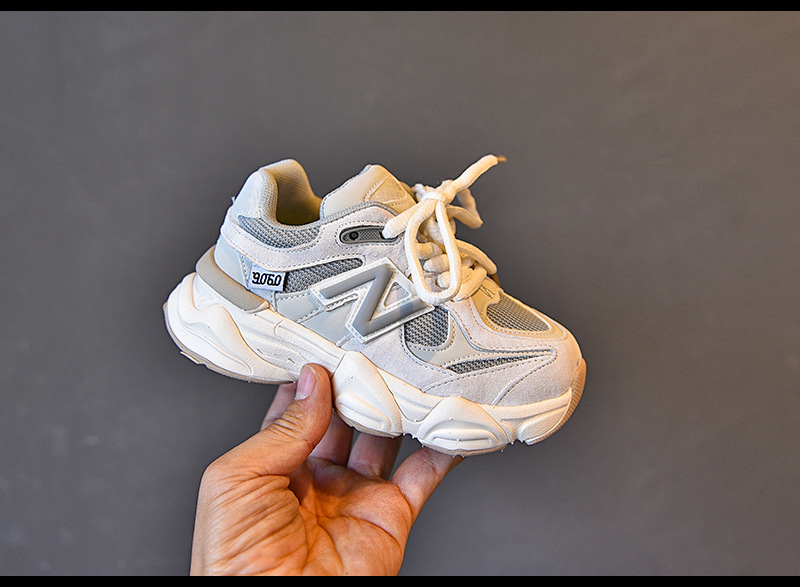 浅灰详情2 拷贝.jpg