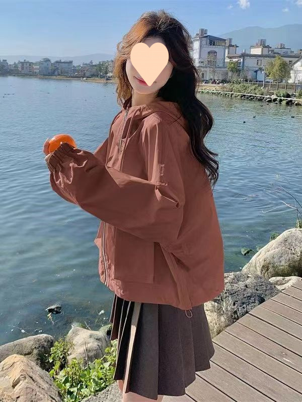 f706e4c1-6bce-42e7-b6ce-7a688b464c6f.jpe