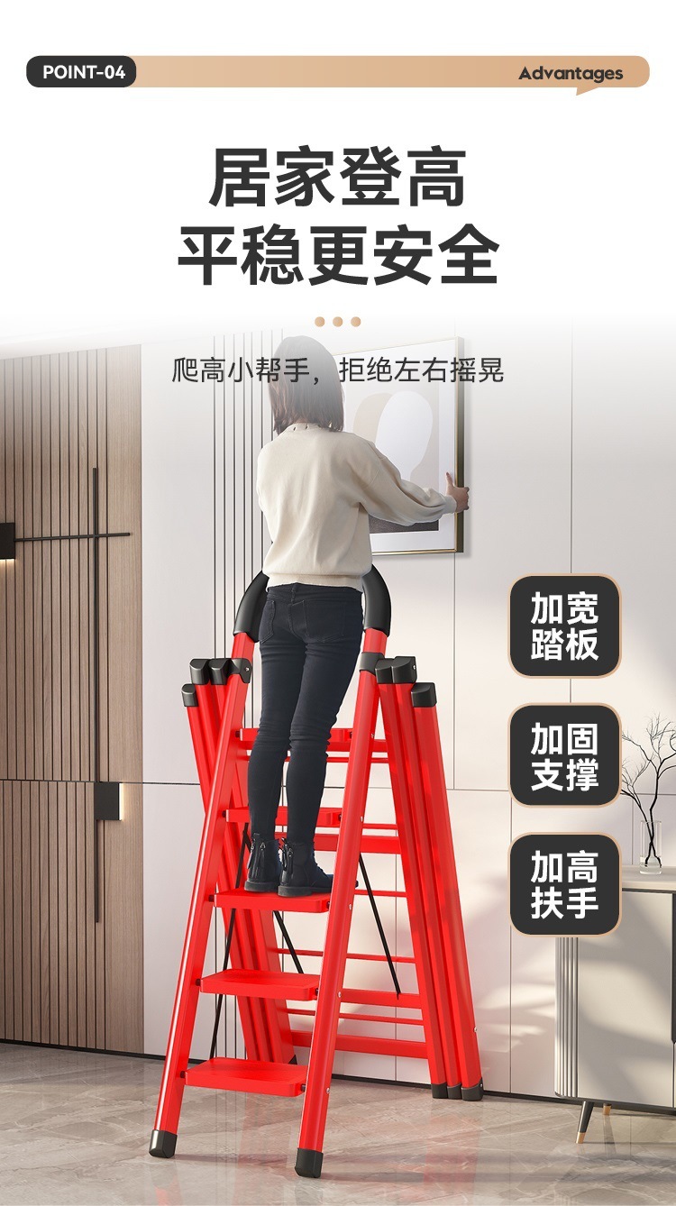 c8577ae9-d732-44e3-afe8-950a9d8cf33e.jpe