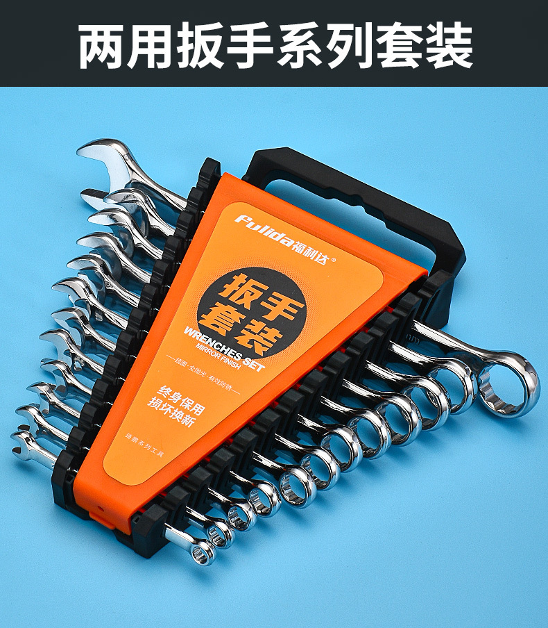 详情-9.jpg